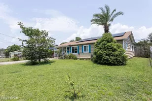 1210 Arthur Ave, Panama City, FL 32401 - Photo 1