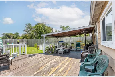 1210 Arthur Avenue, Panama City, FL 32401 - Photo 7