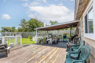 1210 Arthur Ave, Panama City, FL 32401 - Photo 7