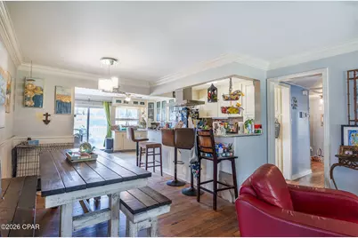 1210 Arthur Avenue, Panama City, FL 32401 - Photo 11