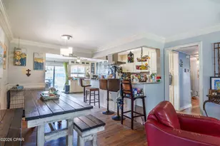 1210 Arthur Ave, Panama City, FL 32401 - Photo 11