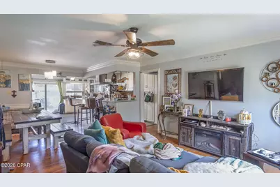 1210 Arthur Avenue, Panama City, FL 32401 - Photo 9