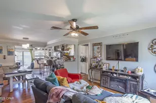 1210 Arthur Ave, Panama City, FL 32401 - Photo 9