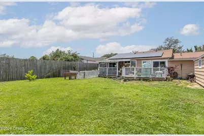 1210 Arthur Avenue, Panama City, FL 32401 - Photo 31