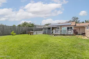 1210 Arthur Ave, Panama City, FL 32401 - Photo 31