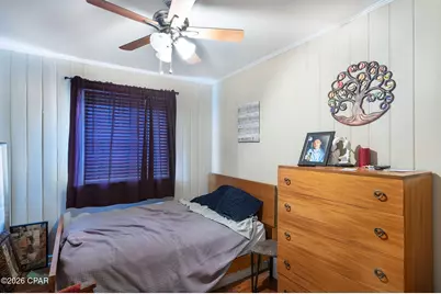 1210 Arthur Avenue, Panama City, FL 32401 - Photo 21
