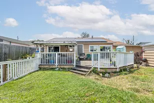 1210 Arthur Ave, Panama City, FL 32401 - Photo 5