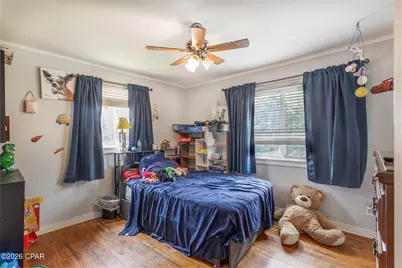 1210 Arthur Avenue, Panama City, FL 32401 - Photo 19
