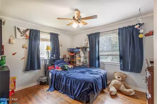 1210 Arthur Ave, Panama City, FL 32401 - Photo 19