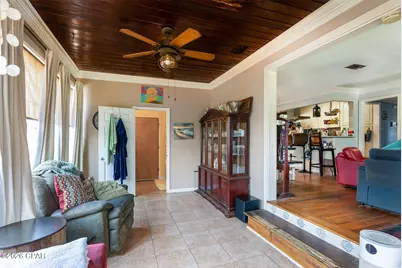 1210 Arthur Avenue, Panama City, FL 32401 - Photo 15