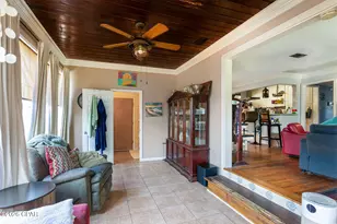 1210 Arthur Ave, Panama City, FL 32401 - Photo 15