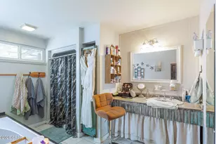 1210 Arthur Ave, Panama City, FL 32401 - Photo 25