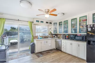 1210 Arthur Avenue, Panama City, FL 32401 - Photo 13