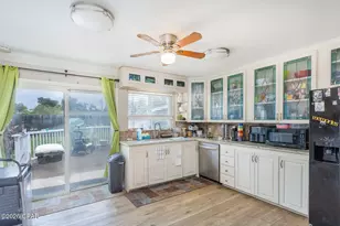 1210 Arthur Ave, Panama City, FL 32401 - Photo 13