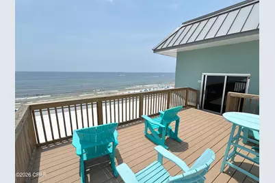 15413 Front Beach Road #601, Panama City Beach, FL 32413 - Photo 5
