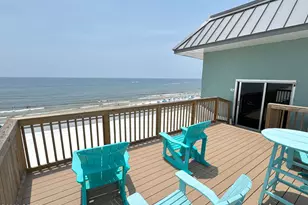 15413 Front Beach Rd, Panama City Beach, FL 32413 - Photo 5