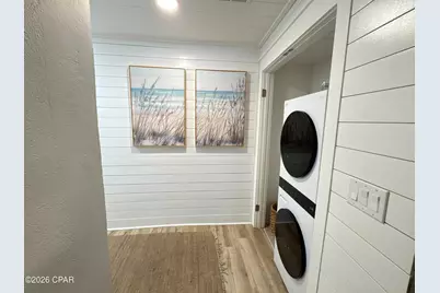 15413 Front Beach Road #601, Panama City Beach, FL 32413 - Photo 21