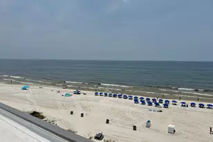 15413 Front Beach Rd, Panama City Beach, FL 32413 - Photo 3