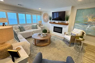 15413 Front Beach Rd, Panama City Beach, FL 32413 - Photo 15