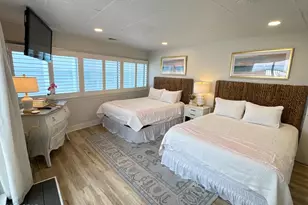 15413 Front Beach Rd, Panama City Beach, FL 32413 - Photo 7