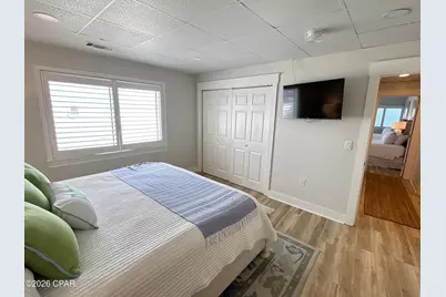 15413 Front Beach Road #601, Panama City Beach, FL 32413 - Photo 11