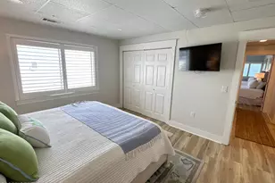 15413 Front Beach Rd, Panama City Beach, FL 32413 - Photo 11