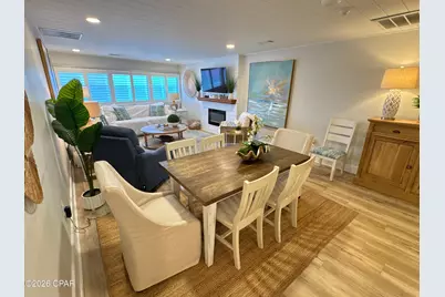 15413 Front Beach Road #601, Panama City Beach, FL 32413 - Photo 13