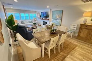 15413 Front Beach Rd, Panama City Beach, FL 32413 - Photo 13