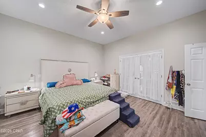 2601 Country Club Drive, Lynn Haven, FL 32444 - Photo 33