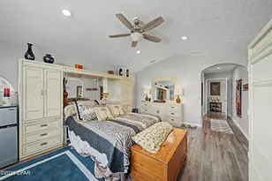 2601 Country Club Dr, Lynn Haven, FL 32444 - Photo 37