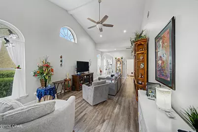 2601 Country Club Drive, Lynn Haven, FL 32444 - Photo 15