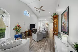 2601 Country Club Dr, Lynn Haven, FL 32444 - Photo 15