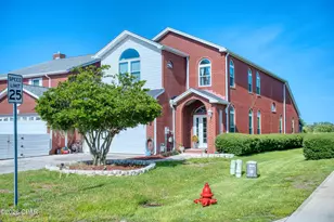 2601 Country Club Dr, Lynn Haven, FL 32444 - Photo 1