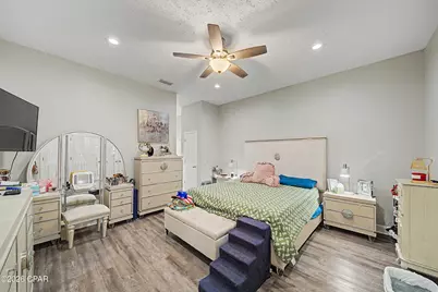 2601 Country Club Drive, Lynn Haven, FL 32444 - Photo 25
