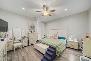 2601 Country Club Dr, Lynn Haven, FL 32444 - Photo 25