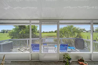 2601 Country Club Drive, Lynn Haven, FL 32444 - Photo 9