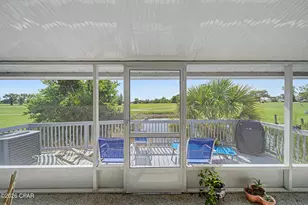 2601 Country Club Dr, Lynn Haven, FL 32444 - Photo 9