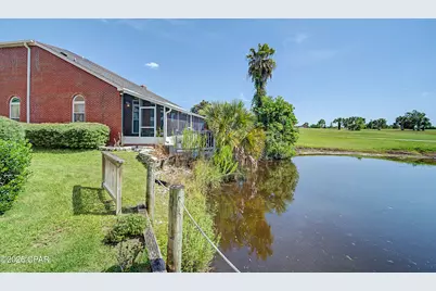 2601 Country Club Drive, Lynn Haven, FL 32444 - Photo 11