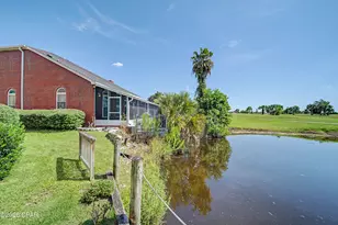 2601 Country Club Dr, Lynn Haven, FL 32444 - Photo 11