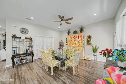 2601 Country Club Drive, Lynn Haven, FL 32444 - Photo 23