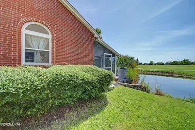2601 Country Club Drive, Lynn Haven, FL 32444 - Photo 5