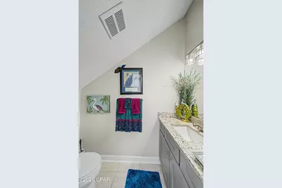 2601 Country Club Drive, Lynn Haven, FL 32444 - Photo 13