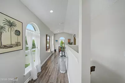 2601 Country Club Drive, Lynn Haven, FL 32444 - Photo 35