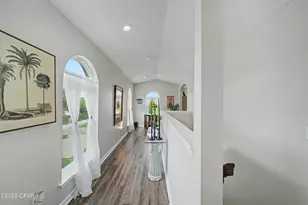 2601 Country Club Dr, Lynn Haven, FL 32444 - Photo 35