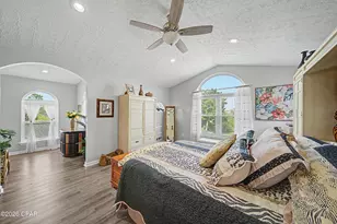 2601 Country Club Dr, Lynn Haven, FL 32444 - Photo 39