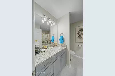 2601 Country Club Drive, Lynn Haven, FL 32444 - Photo 41