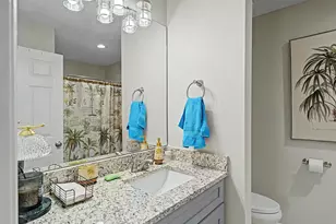 2601 Country Club Dr, Lynn Haven, FL 32444 - Photo 41