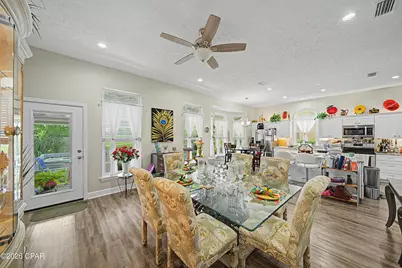 2601 Country Club Drive, Lynn Haven, FL 32444 - Photo 17