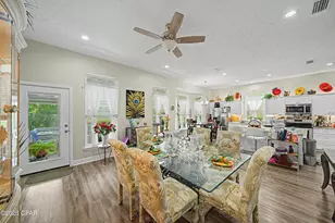 2601 Country Club Dr, Lynn Haven, FL 32444 - Photo 17