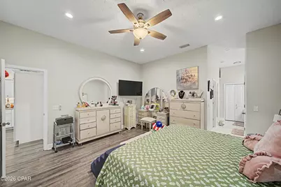 2601 Country Club Drive, Lynn Haven, FL 32444 - Photo 27